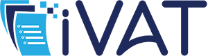 VAT - Venper Aptitude Test