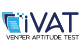 VAT - Venper Aptitude Test